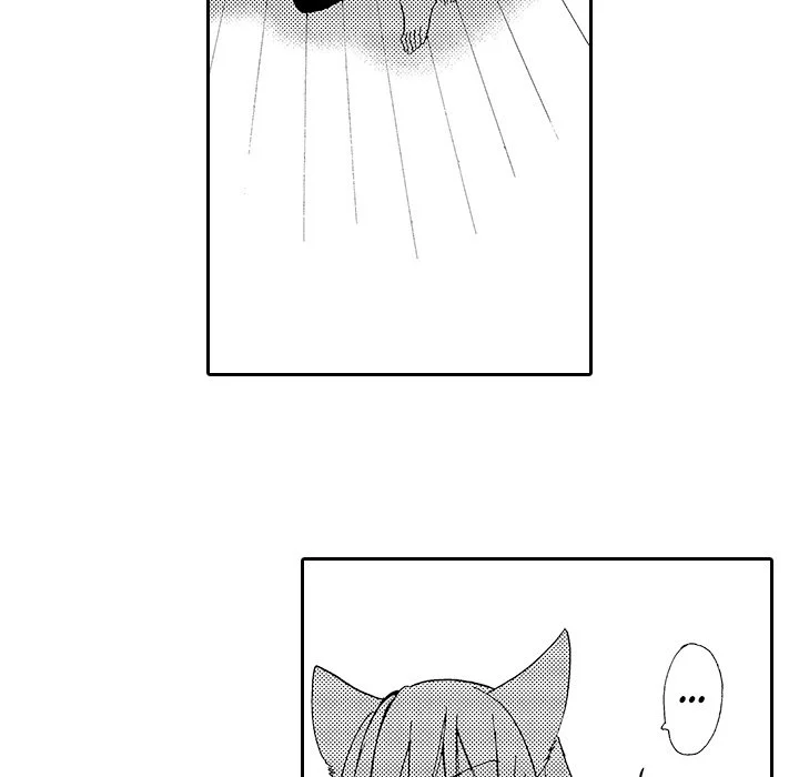 Anti Platonic - Chapter 10